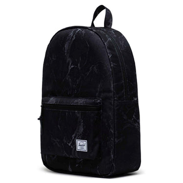 Herschel Settlement 23 - Rucksack 15" 45 cm (black marble) - Ansicht 3