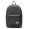 Herschel Settlement 23 - Mochila 15" 45 cm (gargoyle)