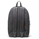 Herschel Settlement 23 - Rucksack 15" 45 cm (gargoyle) - Ansicht 4
