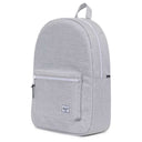 Herschel Settlement 23 - Rucksack 15" 45 cm (light grey crosshatch) - Ansicht 3