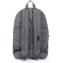 Herschel Settlement 23 - Rucksack 15" 45 cm (raven crosshatch) - Ansicht 4