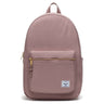 Herschel Settlement - Rucksack 16" 43 cm (ash rose)
