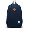 Herschel Seymour - Rucksack 16" 49.5 cm (navy)