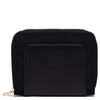Herschel Tyler - Cartera 11 cm RFID (black)