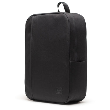 Herschel Wesbrook - Rucksack 16" 44 cm (black tonal) - Ansicht 2