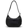 Herschel Yara - Schultertasche 35 cm (black)