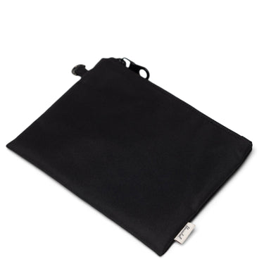 Herschel Yara - Schultertasche 35 cm (black) - Ansicht 3