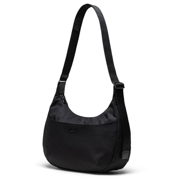 Herschel Yara - Schultertasche 35 cm (black) - Ansicht 2