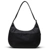 Herschel Yara - Bolso de hombro L 50 cm (black)