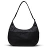 Herschel Yara - Schultertasche L 50 cm (black)