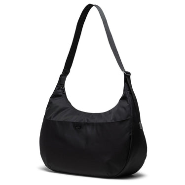 Herschel Yara - Schultertasche L 50 cm (black) - Ansicht 2