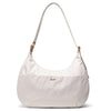 Herschel Yara - Bolso de hombro L 50 cm (moonbeam)