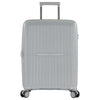 Heys AirLite - Trolley de cabina S 53 cm expandible (grau)