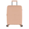 Heys AirLite - Trolley de cabina S 53 cm expandible (nude)
