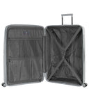 Heys AirLite - 4-Rollen-Trolley L 76 cm erw. (grey) - Ansicht 5