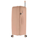 Heys AirLite - 4-Rollen-Trolley Set 3tlg. L/M/S erw. (nude) - Ansicht 4