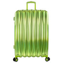 Heys Astro - 4-Rollen-Trolley L 76 cm erw. (green)