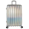 Heys Astro - 4-Rollen-Trolley L 76 cm erw. (silver)