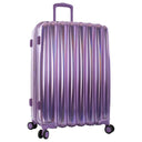 Heys Astro - 4-Rollen-Trolley Set 3tlg. L/M/S (purple) - Ansicht 5