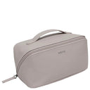 Heys Beauty Cosmetic - Kulturbeutel 23 cm (atmosphere) - Ansicht 2