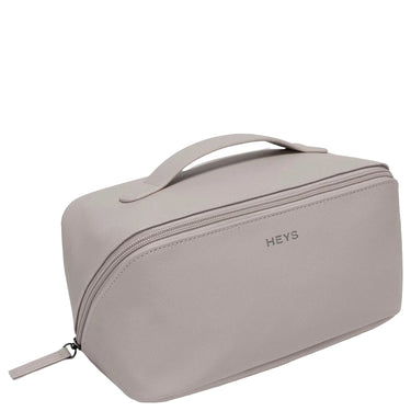 Heys Beauty Cosmetic - Kulturbeutel 23 cm (atmosphere) - Ansicht 2