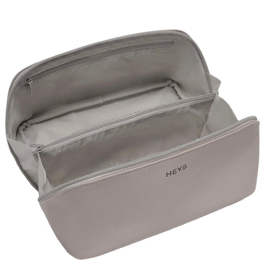Heys Beauty Cosmetic - Kulturbeutel 23 cm (atmosphere) - Ansicht 5