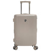 Heys Earth Tones - Trolley de cabina S 4 ruedas 53 cm expandible (atmosphere)