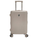 Heys Earth Tones - 4-Rollen-Kabinentrolley S 53 cm erw. (atmosphere)