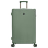 Heys Earth Tones - 4-Rollen-Trolley L 76 cm erw. (moss)