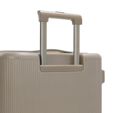 Heys Earth Tones - 4-Rollen-Trolley Set 3tlg. L/M/S erw. (atmosphere) - Ansicht 7
