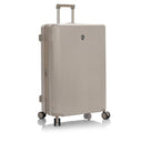 Heys Earth Tones - 4-Rollen-Trolley Set 3tlg. L/M/S erw. (atmosphere) - Ansicht 3