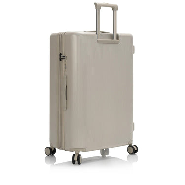 Heys Earth Tones - 4-Rollen-Trolley Set 3tlg. L/M/S erw. (atmosphere) - Ansicht 5