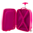 Heys eOne Peppa Pig - 2-Rollen-Trolley 46 cm (Peppa Pig) - Ansicht 5