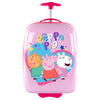 Heys eOne Peppa Pig - Trolley de 2 ruedas 46 cm (Peppa Pig)