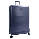 Heys EZ Fashion - 4-Rollen-Trolley L 76 cm (navy) - Ansicht 2