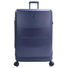 Heys EZ Fashion - 4-Rollen-Trolley L 76 cm (navy)