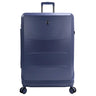 Heys EZ Fashion - 4-Rollen-Trolley L 76 cm (navy)