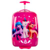 Heys Hasbro My little Pony - Trolley de 2 ruedas 46 cm (My Little Pony)