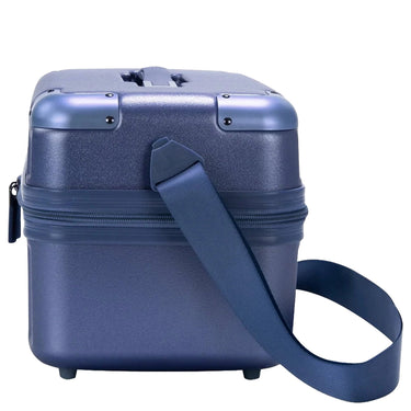 Heys Luxe - Beautycase 38 cm (navy) - Ansicht 3