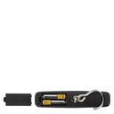 Heys  xScale Pro II - Kofferwaage (white) - Ansicht 2