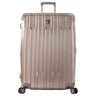 Heys Xtrak - 4-Rollen-Trolley L 76 cm erw. (atmosphere)