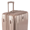 Heys Xtrak - 4-Rollen-Trolley L 76 cm erw. (atmosphere) - Ansicht 8