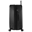 Heys Xtrak - 4-Rollen-Trolley L 76 cm erw. (black) - Ansicht 3