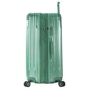 Heys Xtrak - 4-Rollen-Trolley L 76 cm erw. (midnight green) - Ansicht 3