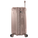 Heys Xtrak - 4-Rollen-Trolley M 66 cm erw. (atmosphere) - Ansicht 3