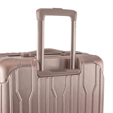 Heys Xtrak - 4-Rollen-Trolley Set 3tlg. erw. (atmosphere) - Ansicht 7