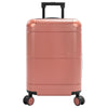 Heys Zen - Trolley de cabina S 54.5 cm expandible (coral)