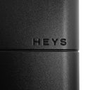Heys Zen - 4-Rollen-Trolley L 75.6 cm erw. (black) - Ansicht 10