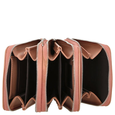 HJP - Handytasche 18 cm (altrosa) - Markenkoffer
