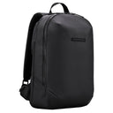 Horizn Studios Gion - Rucksack Pro 17" M 46 cm (black) - Markenkoffer